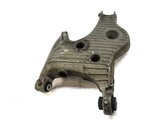 Thumbnail 10: 2014-2020 RANGE ROVER SPORT (L494) LEFT DRIVER REAR CONTROL ARM SET-3