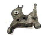 Thumbnail 11: 2014-2020 RANGE ROVER SPORT (L494) LEFT DRIVER REAR CONTROL ARM SET-3