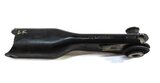 Thumbnail 4: 2014-2020 RANGE ROVER SPORT (L494) LEFT DRIVER REAR CONTROL ARM SET-3