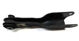 Thumbnail 5: 2014-2020 RANGE ROVER SPORT (L494) LEFT DRIVER REAR CONTROL ARM SET-3