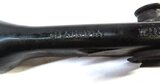 Thumbnail 6: 2014-2020 RANGE ROVER SPORT (L494) LEFT DRIVER REAR CONTROL ARM SET-3
