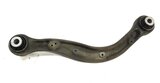 Thumbnail 7: 2014-2020 RANGE ROVER SPORT (L494) LEFT DRIVER REAR CONTROL ARM SET-3