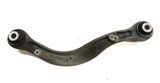 Thumbnail 8: 2014-2020 RANGE ROVER SPORT (L494) LEFT DRIVER REAR CONTROL ARM SET-3