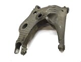 Thumbnail 9: 2014-2020 RANGE ROVER SPORT (L494) LEFT DRIVER REAR CONTROL ARM SET-3