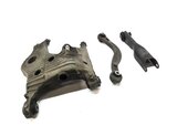 2014-2020 RANGE ROVER SPORT (L494) RIGHT PASSENGER REAR CONTROL ARM SET-3