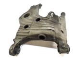Thumbnail 10: 2014-2020 RANGE ROVER SPORT (L494) RIGHT PASSENGER REAR CONTROL ARM SET-3