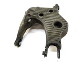 Thumbnail 11: 2014-2020 RANGE ROVER SPORT (L494) RIGHT PASSENGER REAR CONTROL ARM SET-3