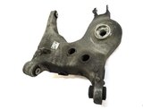Thumbnail 12: 2014-2020 RANGE ROVER SPORT (L494) RIGHT PASSENGER REAR CONTROL ARM SET-3