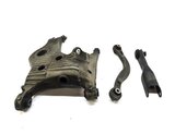 Thumbnail 2: 2014-2020 RANGE ROVER SPORT (L494) RIGHT PASSENGER REAR CONTROL ARM SET-3
