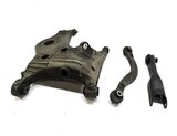 Thumbnail 3: 2014-2020 RANGE ROVER SPORT (L494) RIGHT PASSENGER REAR CONTROL ARM SET-3