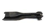 Thumbnail 4: 2014-2020 RANGE ROVER SPORT (L494) RIGHT PASSENGER REAR CONTROL ARM SET-3