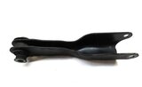 Thumbnail 5: 2014-2020 RANGE ROVER SPORT (L494) RIGHT PASSENGER REAR CONTROL ARM SET-3