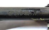 Thumbnail 6: 2014-2020 RANGE ROVER SPORT (L494) RIGHT PASSENGER REAR CONTROL ARM SET-3