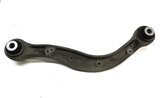 Thumbnail 7: 2014-2020 RANGE ROVER SPORT (L494) RIGHT PASSENGER REAR CONTROL ARM SET-3