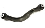 Thumbnail 8: 2014-2020 RANGE ROVER SPORT (L494) RIGHT PASSENGER REAR CONTROL ARM SET-3