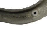 Thumbnail 9: 2014-2020 RANGE ROVER SPORT (L494) RIGHT PASSENGER REAR CONTROL ARM SET-3