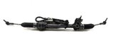 2014-2015 RANGE ROVER SPORT (L494) POWER STEERING GEAR RACK & PINION (ELECTRIC)