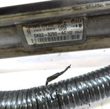 Thumbnail 10: 2014-2015 RANGE ROVER SPORT (L494) POWER STEERING GEAR RACK & PINION (ELECTRIC)