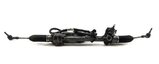 Thumbnail 2: 2014-2015 RANGE ROVER SPORT (L494) POWER STEERING GEAR RACK & PINION (ELECTRIC)
