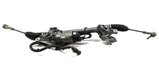 Thumbnail 3: 2014-2015 RANGE ROVER SPORT (L494) POWER STEERING GEAR RACK & PINION (ELECTRIC)