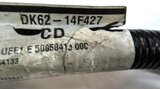 Thumbnail 4: 2014-2015 RANGE ROVER SPORT (L494) POWER STEERING GEAR RACK & PINION (ELECTRIC)
