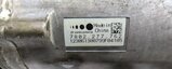 Thumbnail 5: 2014-2015 RANGE ROVER SPORT (L494) POWER STEERING GEAR RACK & PINION (ELECTRIC)
