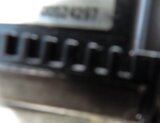 Thumbnail 6: 2014-2015 RANGE ROVER SPORT (L494) POWER STEERING GEAR RACK & PINION (ELECTRIC)