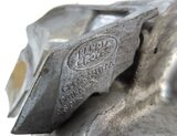 Thumbnail 8: 2014-2015 RANGE ROVER SPORT (L494) POWER STEERING GEAR RACK & PINION (ELECTRIC)