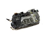 2013-2016 RANGE ROVER SPORT (L494) SUPERCHARGED - VALVE BODY (AUTO START STOP)