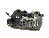 Thumbnail 2: 2013-2016 RANGE ROVER SPORT (L494) SUPERCHARGED - VALVE BODY (AUTO START STOP)