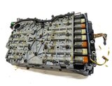 Thumbnail 4: 2013-2016 RANGE ROVER SPORT (L494) SUPERCHARGED - VALVE BODY (AUTO START STOP)