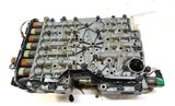 Thumbnail 5: 2013-2016 RANGE ROVER SPORT (L494) SUPERCHARGED - VALVE BODY (AUTO START STOP)