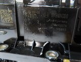 Thumbnail 6: 2013-2016 RANGE ROVER SPORT (L494) SUPERCHARGED - VALVE BODY (AUTO START STOP)