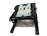 Thumbnail 2: 2014-2020 RANGE ROVER SPORT (L494) FRONT RIGHT PASSENGER SEAT TRACK w/ MOTORS