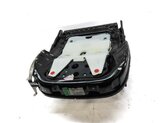 Thumbnail 3: 2014-2020 RANGE ROVER SPORT (L494) FRONT RIGHT PASSENGER SEAT TRACK w/ MOTORS
