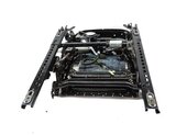 Thumbnail 4: 2014-2020 RANGE ROVER SPORT (L494) FRONT RIGHT PASSENGER SEAT TRACK w/ MOTORS