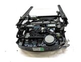 Thumbnail 5: 2014-2020 RANGE ROVER SPORT (L494) FRONT RIGHT PASSENGER SEAT TRACK w/ MOTORS