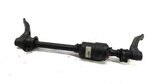 2014-2020 RANGE ROVER SPORT (L494) REAR ADAPTIVE SUSPENSION STABILIZER SWAY BAR
