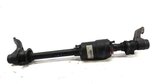 Thumbnail 2: 2014-2020 RANGE ROVER SPORT (L494) REAR ADAPTIVE SUSPENSION STABILIZER SWAY BAR