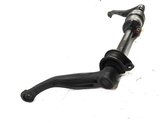 Thumbnail 3: 2014-2020 RANGE ROVER SPORT (L494) REAR ADAPTIVE SUSPENSION STABILIZER SWAY BAR