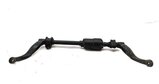 Thumbnail 4: 2014-2020 RANGE ROVER SPORT (L494) REAR ADAPTIVE SUSPENSION STABILIZER SWAY BAR