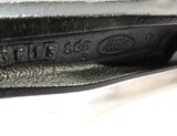 Thumbnail 5: 2014-2020 RANGE ROVER SPORT (L494) REAR ADAPTIVE SUSPENSION STABILIZER SWAY BAR
