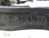 Thumbnail 6: 2014-2020 RANGE ROVER SPORT (L494) REAR ADAPTIVE SUSPENSION STABILIZER SWAY BAR