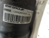 Thumbnail 7: 2014-2020 RANGE ROVER SPORT (L494) REAR ADAPTIVE SUSPENSION STABILIZER SWAY BAR
