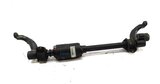 Thumbnail 1: 14-19 RANGE ROVER SPORT (L494) SUPERCHARGED - FRONT ADAPTIVE STABILIZER SWAY BAR
