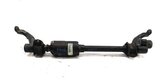 Thumbnail 2: 14-19 RANGE ROVER SPORT (L494) SUPERCHARGED - FRONT ADAPTIVE STABILIZER SWAY BAR