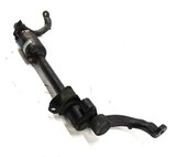 Thumbnail 3: 14-19 RANGE ROVER SPORT (L494) SUPERCHARGED - FRONT ADAPTIVE STABILIZER SWAY BAR