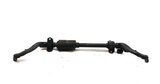 Thumbnail 4: 14-19 RANGE ROVER SPORT (L494) SUPERCHARGED - FRONT ADAPTIVE STABILIZER SWAY BAR