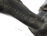 Thumbnail 5: 14-19 RANGE ROVER SPORT (L494) SUPERCHARGED - FRONT ADAPTIVE STABILIZER SWAY BAR