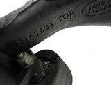 Thumbnail 6: 14-19 RANGE ROVER SPORT (L494) SUPERCHARGED - FRONT ADAPTIVE STABILIZER SWAY BAR